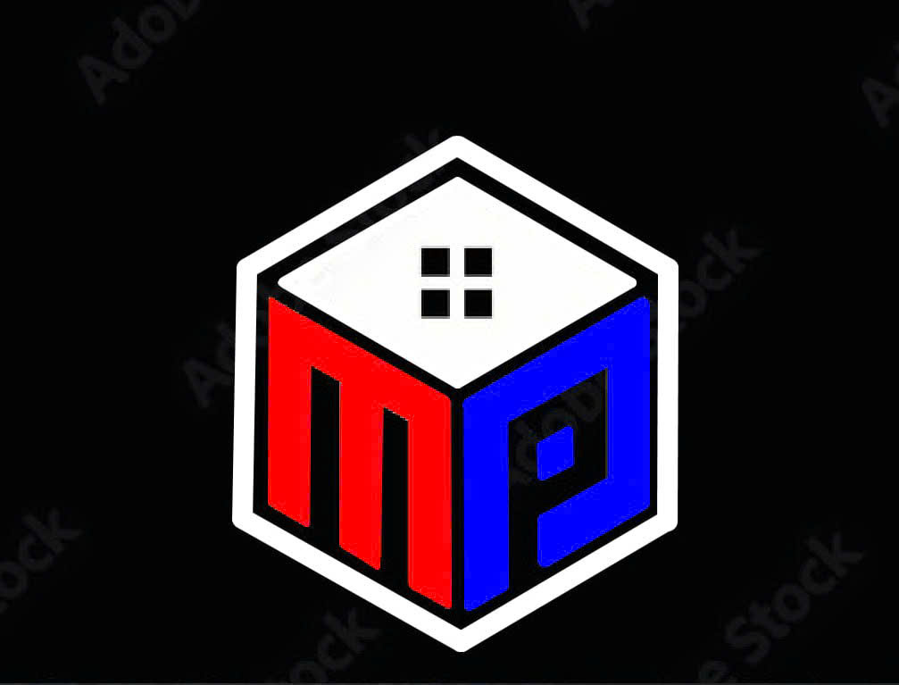 mpstore.vn